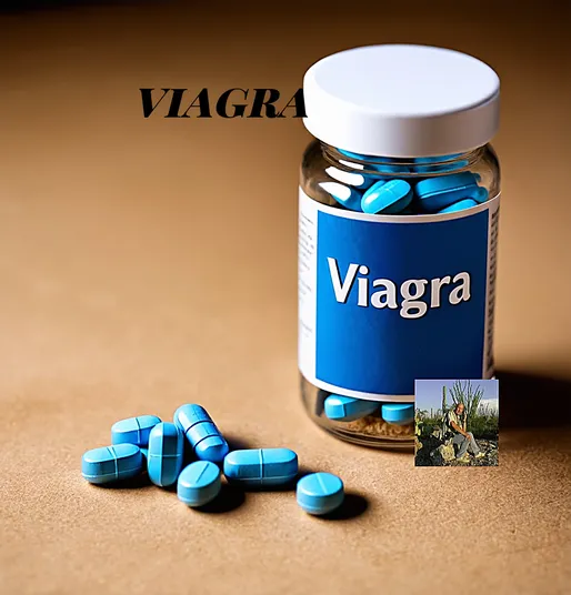 Como se pide la viagra en la farmacia